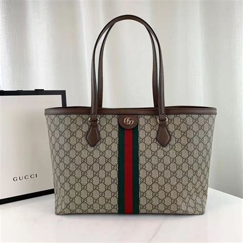 gucci buttons replica|gucci knockoff tote bag.